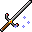 Spellwand