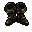 Zinx Blessed Boots