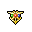 Zinx Ring