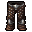 2468